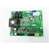 Baxi Gruppo Scheda Eco5/Main5 Baxi S4962DM3052 COD. 766487600