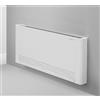 Innova Ventilconvettore Fan Coil Innova Mod. Airleaf DC Inverter SL 400 Attacco A Sx Privo Di Comando