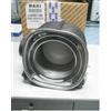 Baxi Scambiatore Condensazione Basic 4E Baxi COD. JJJ005671940