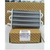 Baxi Scambiatore Acqua Gas -D.23-(C&M) - Cod. JJJ005617452