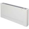 Innova Ventilconvettore Fan Coil Innova Mod. Airleaf DC Inverter SL 1000 Attacco A Sx Privo Di Comando