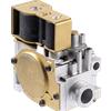 Baxi Valvola A Gas Sigma 848 Cod.JJJ005670620