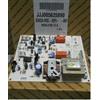Baxi Scheda Modulazione 20P/I SM11418 Cod. JJJ005625890
