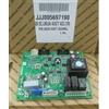Baxi Gruppo Scheda LMU34 AVS77 ACC. Per Nuvola 3 Comfort HT Baxi - Cod. JJJ005697190