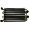 Baxi Scambiatore H20 Fumi Integrata +OR Baxi Cod. JJJ000616170