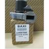 Baxi Ocean Ventilatore RG148/1200 3633 230 Cod.JJJ005670580