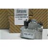 Baxi Valvola Gas Vr4605 aa1045 Cod.JJJ005627560