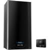 Ariston Caldaia a Condensazione Ariston Alteas One+ Net 35 kw GPL Completa Di Kit Scarico Fumi
