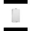 Chaffoteaux Caldaia Chaffoteaux CX Green 29 Eu Metano A Condensazione Completa Di Kit Fumi