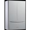 Immergas Caldaia Immergas Victrix Maior 28 TT A Condensazione Completa Di Kit Per Scarico Fumi - NEW ERP