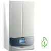 Immergas Caldaia Immergas Victrix Superior 26 KW GPL A Condensazione Completa Di Kit Per Scarico Fumi - NEW ERP