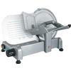 Capaldo AFFETTATRICE ELETTR. ALA MOD.GP220E MM.220