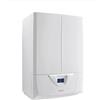 Immergas Caldaia Immergas Victrix Zeus 26 KW Con Boiler A Condensazione Completa Di Kit Per Scarico Fumi Metano - NEW ERP