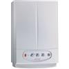 Immergas Caldaia Immergas Victrix Zeus 26 KW Con Boiler A Condensazione Completa Di Kit Per Scarico Fumi GPL - NEW ERP