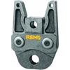 no brand Pinza A Pressare Rems TH 16
