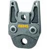 no brand Pinza A Pressare Rems TH 40
