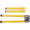no brand Pressatrice Manuale Rems Eco-Press