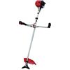 Jet-Sky DECESPUGLIATORE J-SKY 52CC MOD.JT-BC520