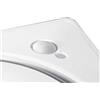 Daikin Sensore DI Presenza e Temperatura a Infrarossi ( Con Comando a Filo ) BRYQ140A Daikin