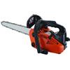 Jet-Sky MOTOSEGA J-SKY 22,2CC CM.25 CARVING ZL2500C
