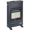 no brand Stufa A Gas Metano Eco42