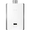 Rinnai Scaldabagno A Gas Rinnai Infinity 14I Interno Metano Completo Di Kit Scarico Fumi