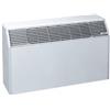 Galletti Ventilconvettore Galletti Modello Estro F4A 3,67 - 1,70 KW Fancoil