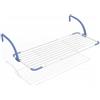 GIMI STENDIBIANCH.\BREZZA EXTEND/GIMI\" DA BALCONE"