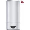 Ariston Scaldabagno Ariston a Pompa Di Calore Lydos Hybrid Wi-Fi 80 LT Cod. 3629064