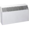 Galletti Ventilconvettore Galletti Modello Estro F9A 4,84KW Fancoil
