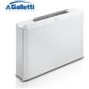 Galletti Ventilconvettore Galletti Modello Flat S 13 1,21 Kw Fancoil