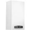Ariston Caldaia Ariston Cares X 24 CF GPL Camera Aperta Low Nox