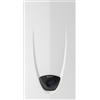 Ariston Scaldabagno A Gas Ariston Fast Evo X Display 14 EU GPL 14 LT Camera Aperta Low Nox