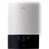Daikin Caldaia A Condensazione Daikin Modello D2CND 24 KW Con Kit Per Scarico Fumi - NEW ERP