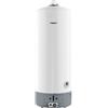 Ariston Scaldabagno A Gas Ad Accumulo A Basamento Ariston SGA X 300 Metano Camera Aperta 275 Lt