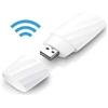 Unical Chiavetta Wi-Fi Unical Per Condizionatore Air Cristal