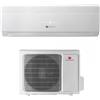 Hermann Saunier Duval Condizionatore Climatizzatore Hermann Saunier Duval Inverter Vivair Uni Comfort 12000 BTU R-32 SDH 19-035 NW - NEW