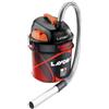 LAVOR BIDONE ASPIRACENERE \ASHLEY 901\" LT.18"