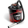 LAVOR BIDONE ASPIRACENERE LAVOR ASHLEY 111 800W
