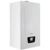 Baxi Caldaia a Condensazione Baxi Luna Duo-Tec 28 E Metano Completa Di Kit Scarico Fumi