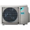 Daikin Unità Esterna Daikin Multisplit Trial R-32 3MXM68A Inverter 23000 BTU