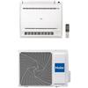 Haier Condizionatore Climatizzatore Haier Inverter Console Pavimento R-32 12000 Btu AF35S2SD1FA
