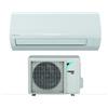 Daikin Condizionatore Climatizzatore Daikin Inverter Ecoplus Sensira FTXF25E 9000 BTU R-32 WI-FI Optional