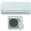 Daikin Condizionatore Climatizzatore Daikin Inverter Ecoplus Sensira FTXF50D 18000 BTU R-32 WI-FI Optional