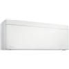Daikin Condizionatore Climatizzatore Daikin Bluevolution Inverter Stylish White 7000 BTU WI-FI R-32 FTXA20CW