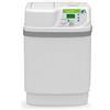 ACQUA BREVETTI Addolcitore Acquabrevetti Bravocab 11 Addolcitore Cabinato CD10411