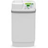 ACQUA BREVETTI Addolcitore Acquabrevetti Bravocab 17 Addolcitore Cabinato CD10417