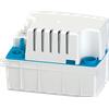 Sanitrit Sfa Pompa per Acque di Condensa SFA Sanitrit Sanicondens Pro V.02 2021 Per Condensa Acida Cod. SCONPRO21