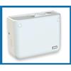 Sanitrit Sfa Pompa Per Acque Di Condensa SFA Sanitrit Sanicondens Deco+ Per Caldaie A Condensazione Fino A 25 KW Cod. SCONDECO+