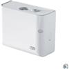 Sanitrit Sfa Pompa Per Condensa SFA Sanicondens Clim Deco Per Climatizzatori Cod. SCONCLIMD